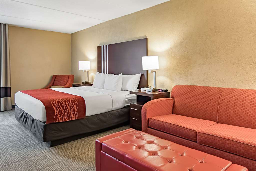 fairfield by marriott inn and suites madison south