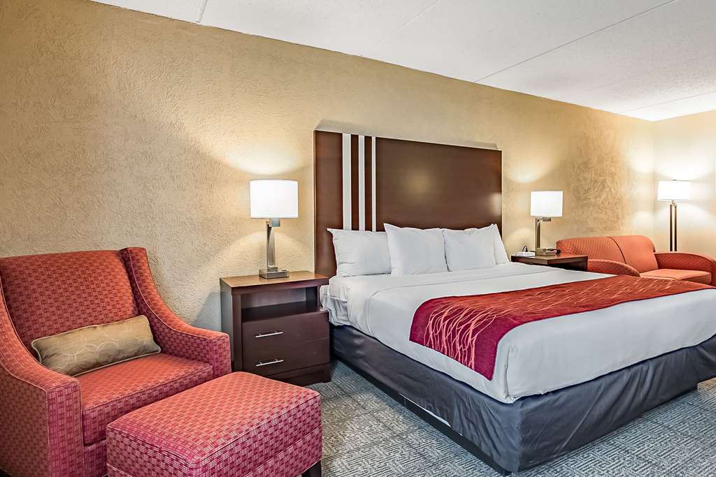 fairfield by marriott inn and suites madison south