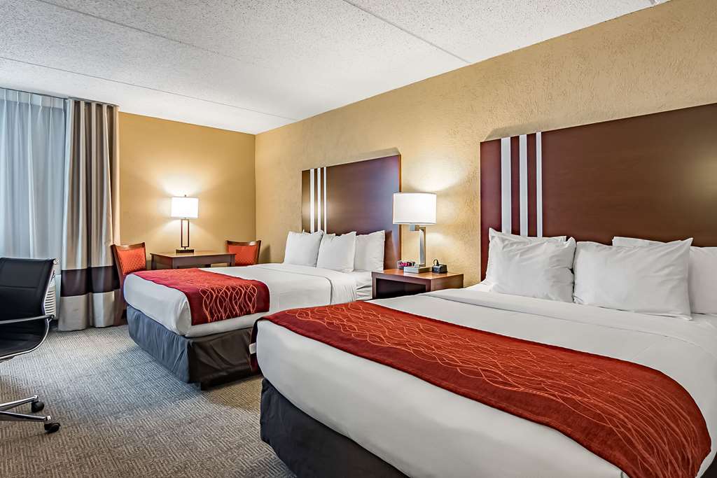 fairfield by marriott inn and suites madison south