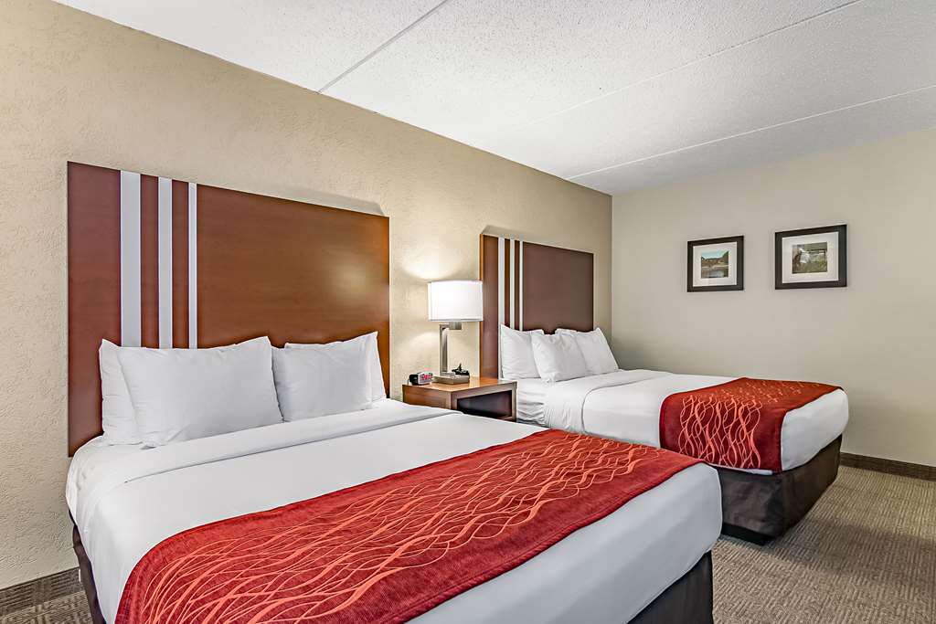 fairfield by marriott inn and suites madison south