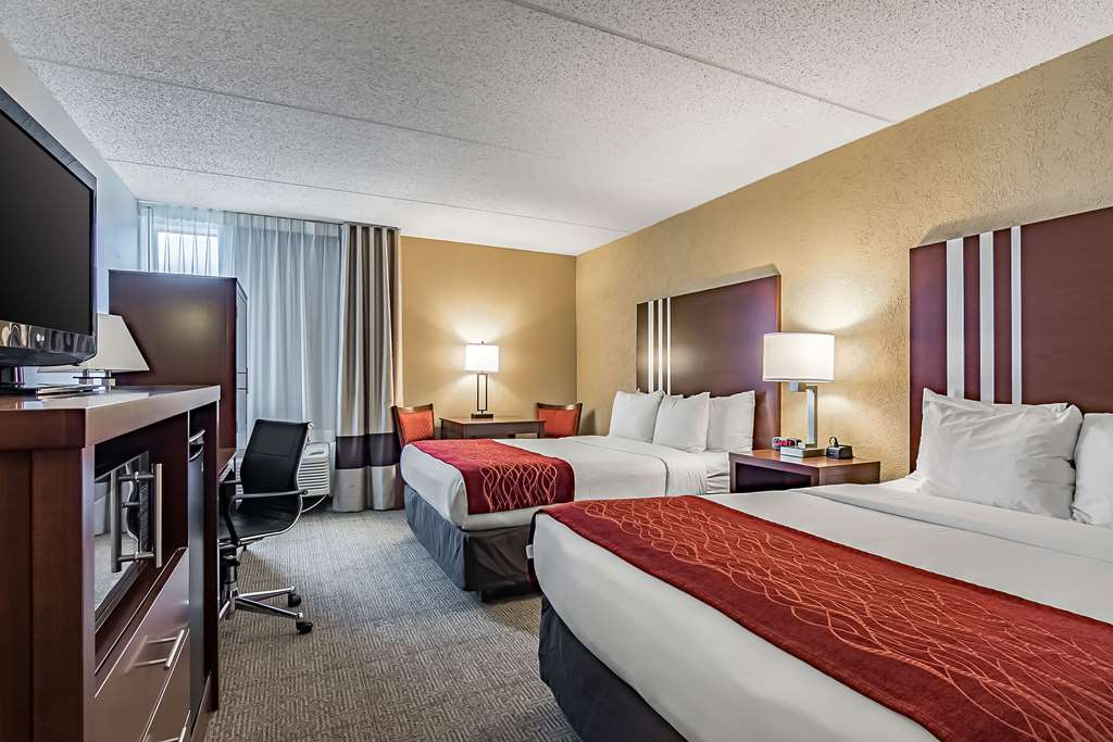 fairfield by marriott inn and suites madison south