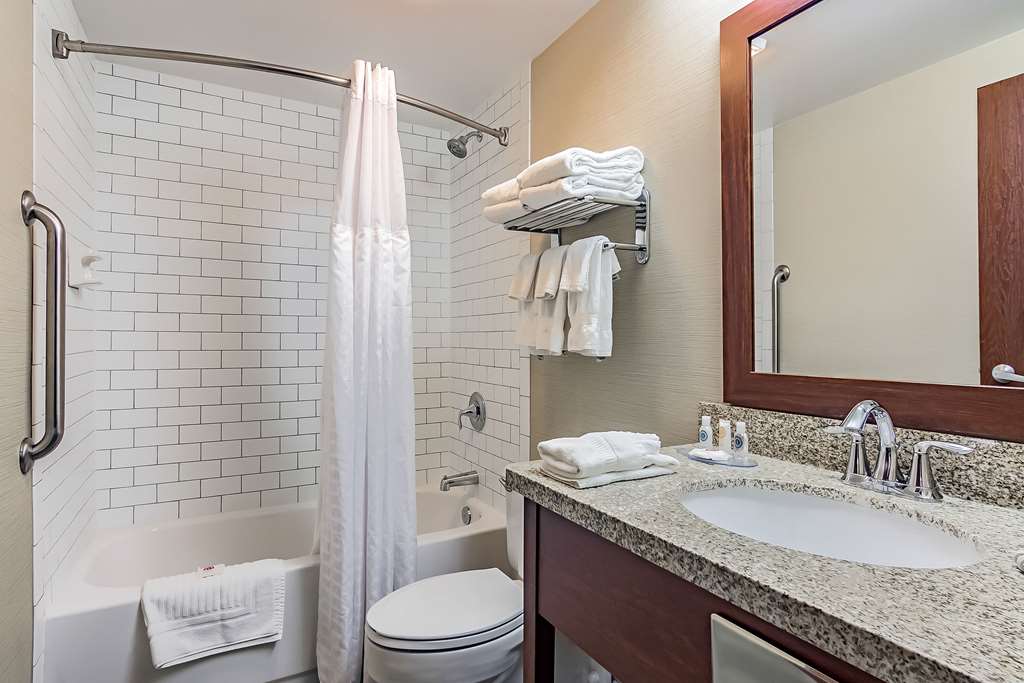 fairfield by marriott inn and suites madison south