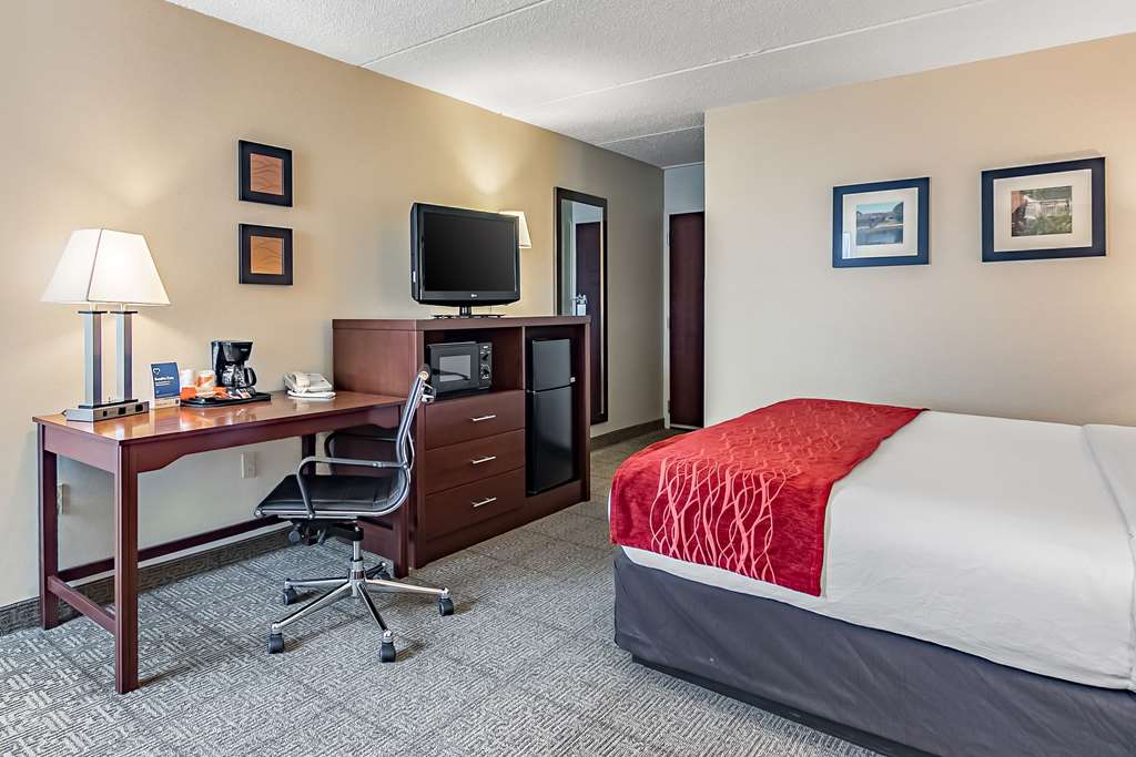 fairfield by marriott inn and suites madison south