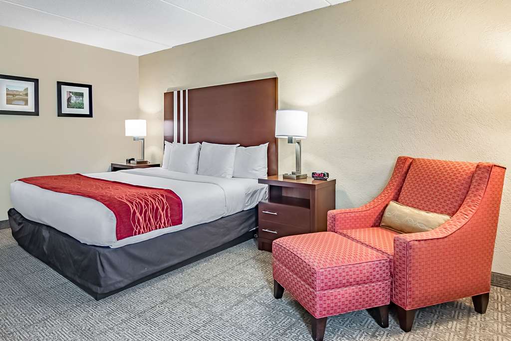 fairfield by marriott inn and suites madison south