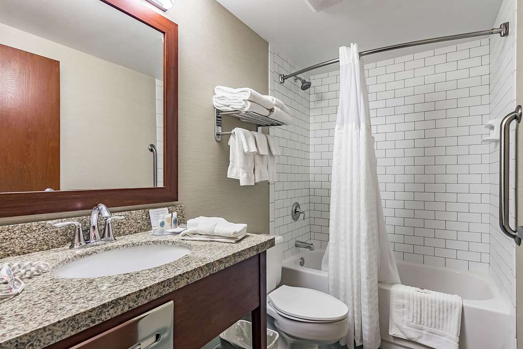 fairfield by marriott inn and suites madison south