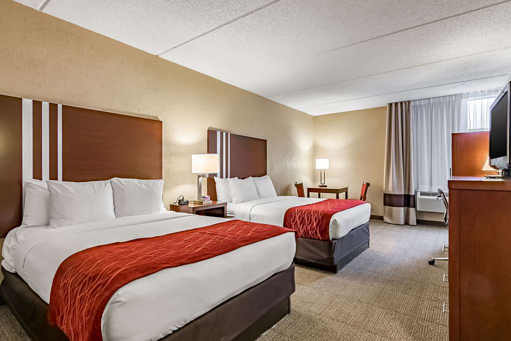 fairfield by marriott inn and suites madison south