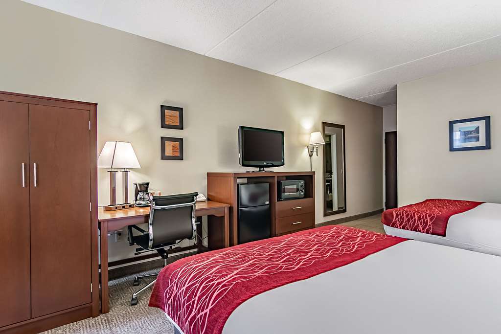 fairfield by marriott inn and suites madison south