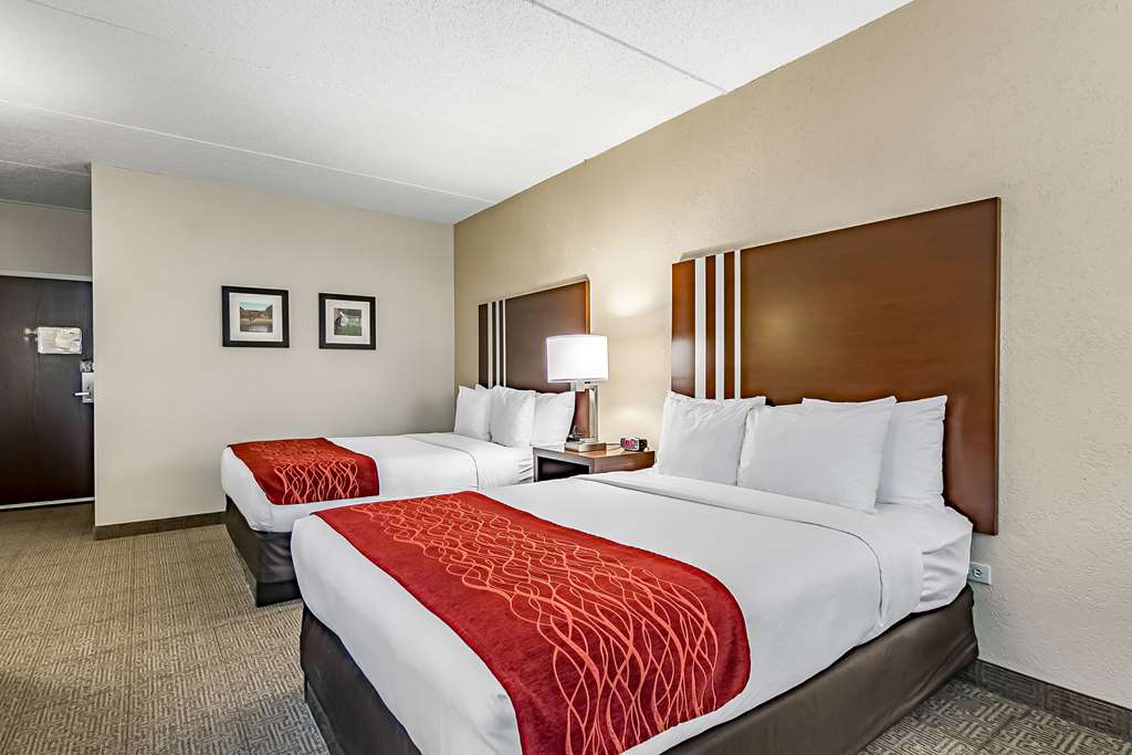 fairfield by marriott inn and suites madison south