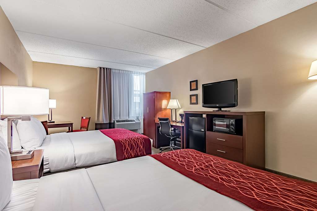 fairfield by marriott inn and suites madison south
