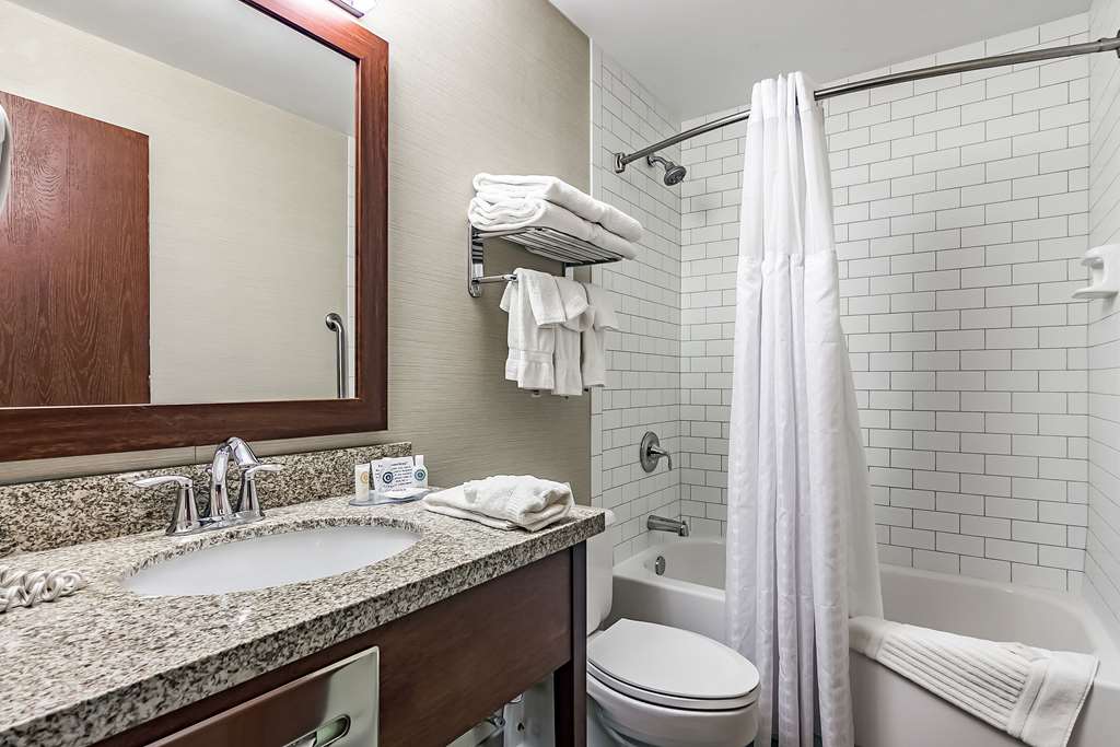 fairfield by marriott inn and suites madison south