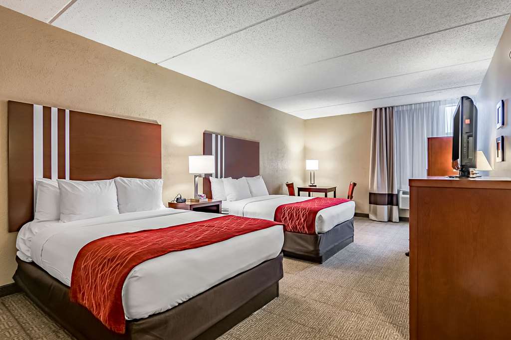 fairfield by marriott inn and suites madison south