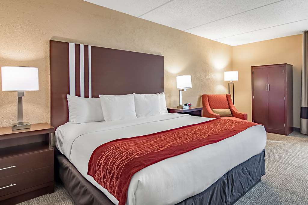 fairfield by marriott inn and suites madison south