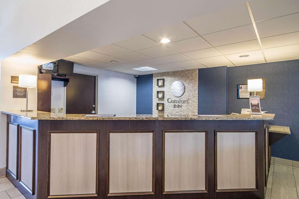 fairfield by marriott inn and suites madison south