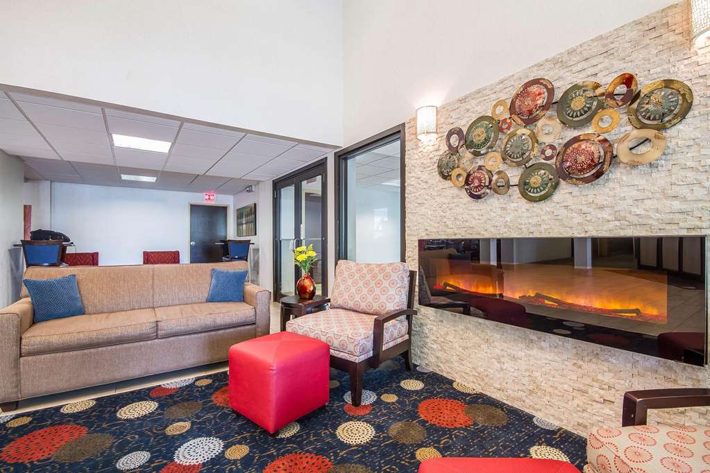 fairfield by marriott inn and suites madison south