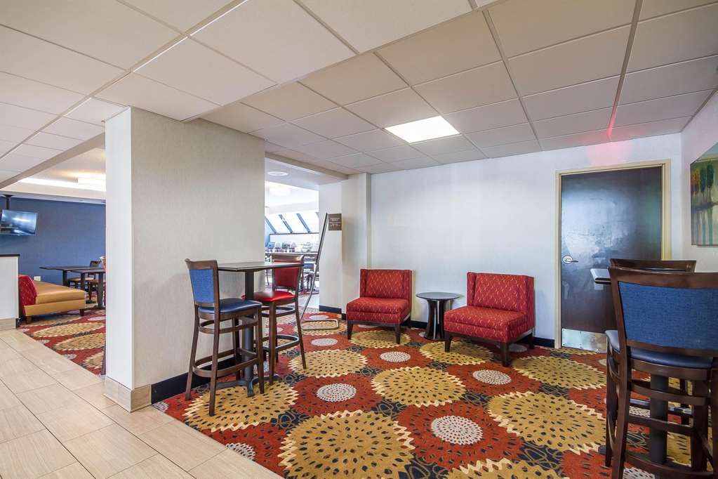 fairfield by marriott inn and suites madison south