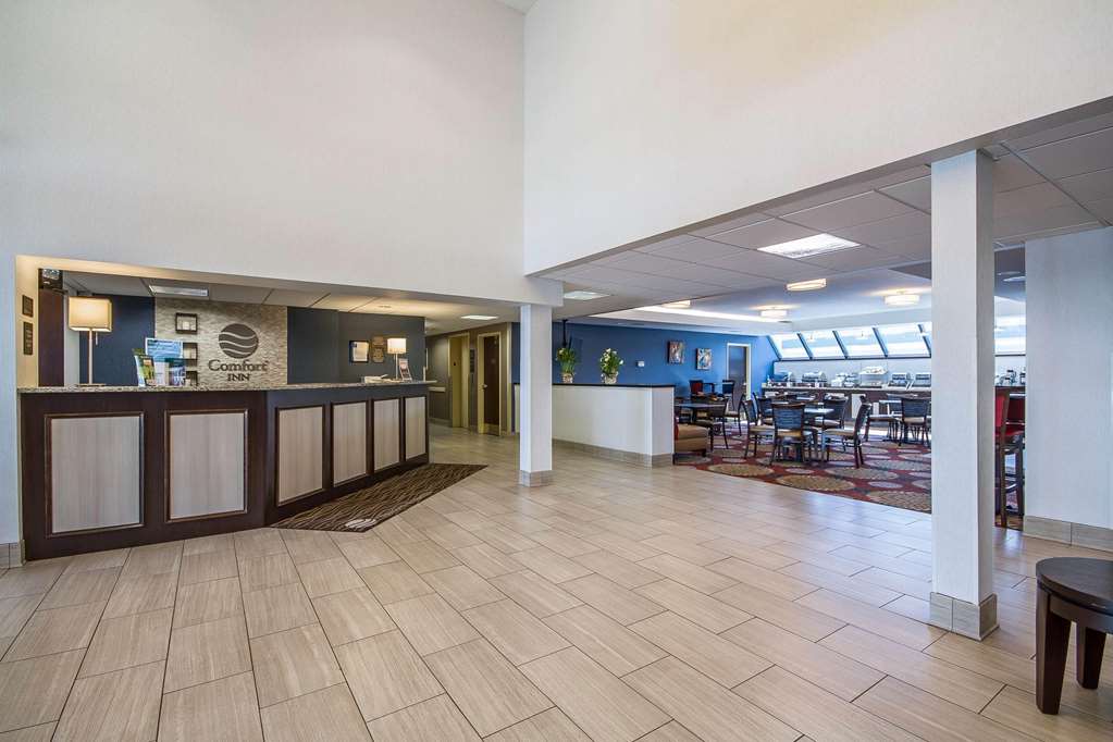 fairfield by marriott inn and suites madison south