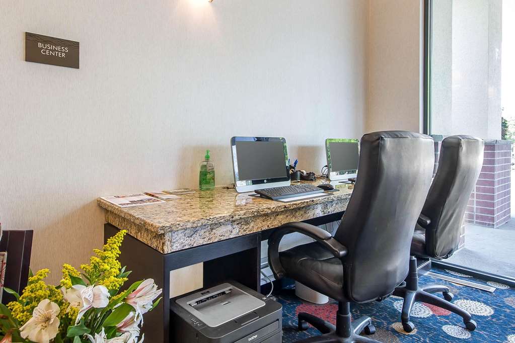 fairfield by marriott inn and suites madison south