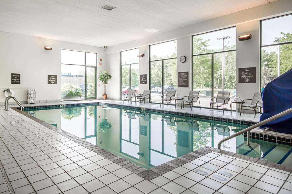 fairfield by marriott inn and suites madison south