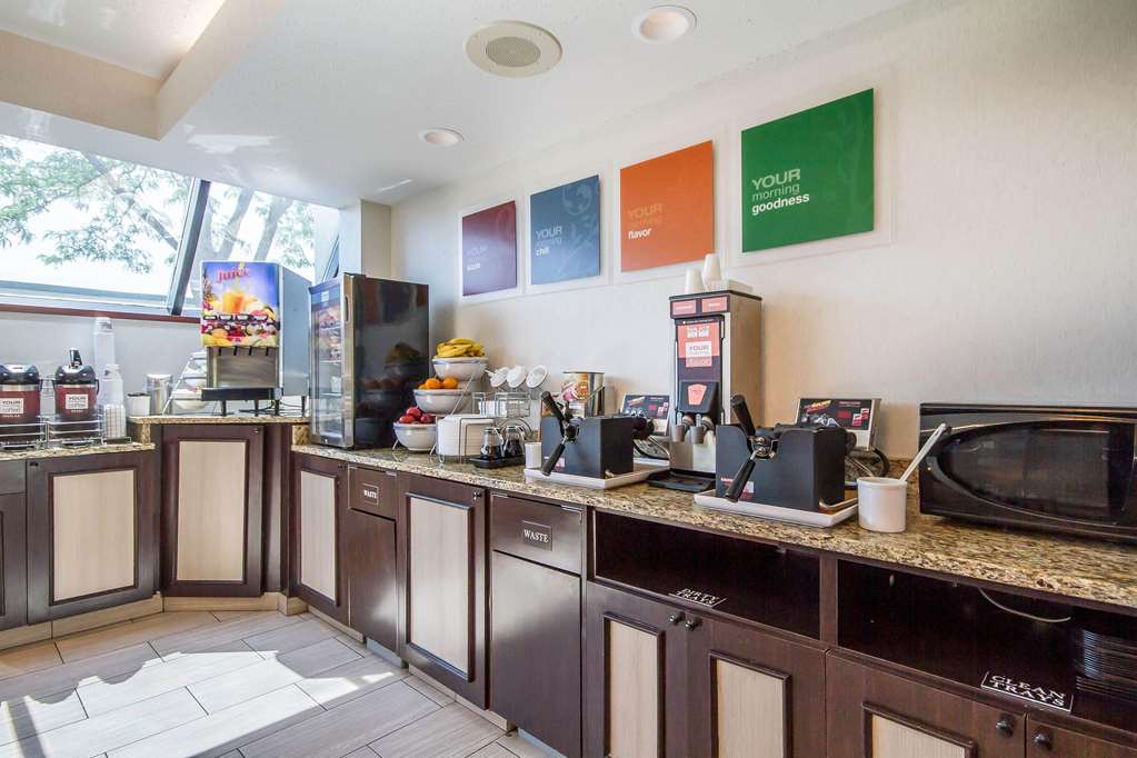 fairfield by marriott inn and suites madison south