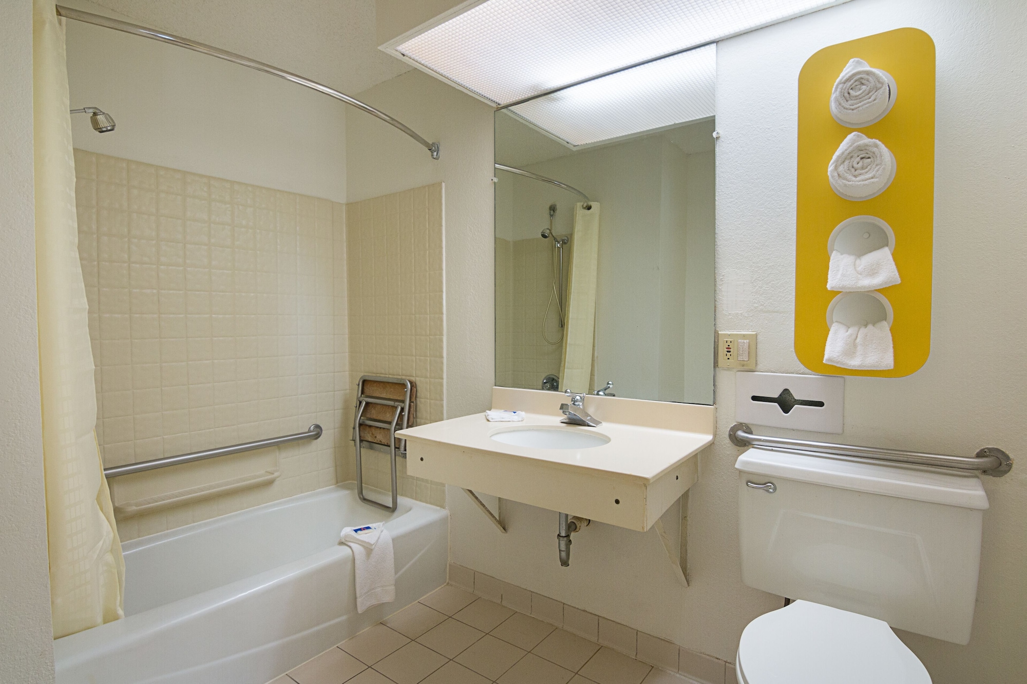 motel 6 newnan ga