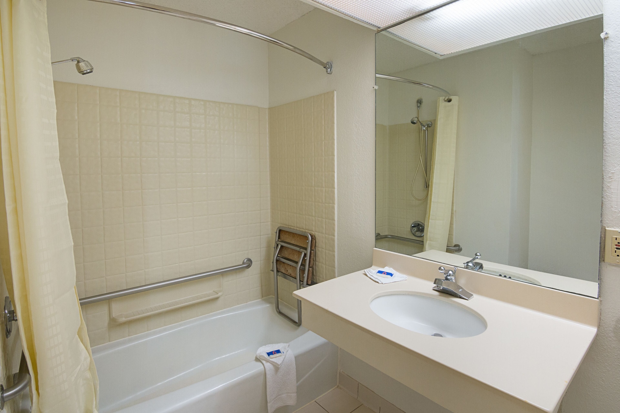 motel 6 newnan ga