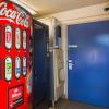 motel 6 newnan ga