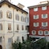 bolzano