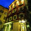 hotel figl