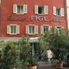 hotel figl