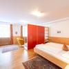hotel figl