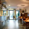 hotel figl