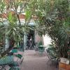 hotel figl