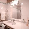 hotel figl