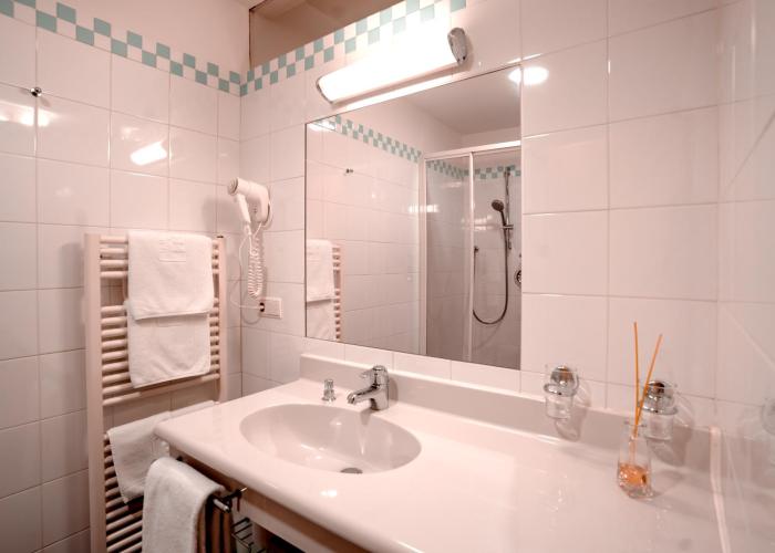 hotel figl
