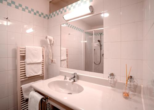 hotel figl