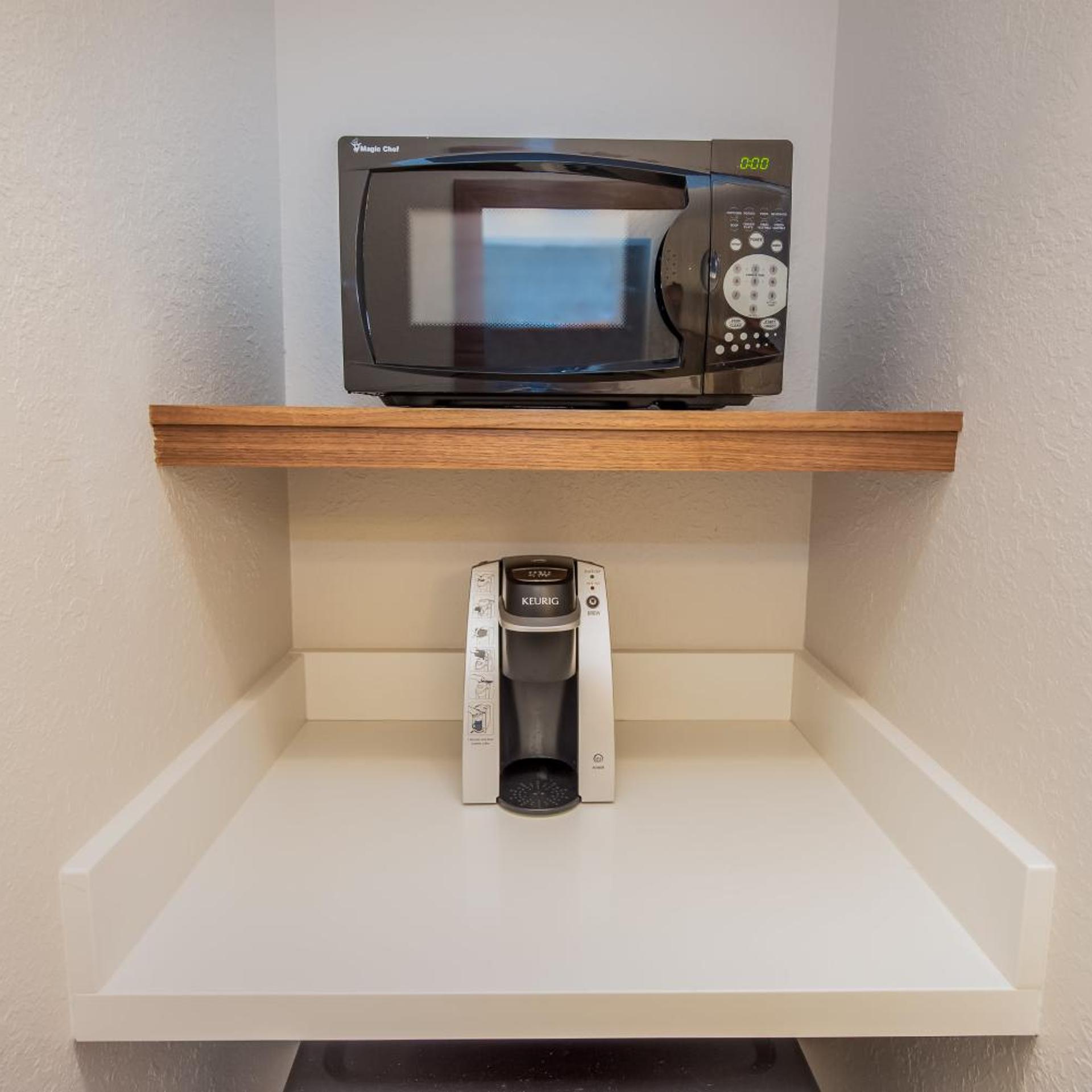 holiday inn express orange beach by ihg