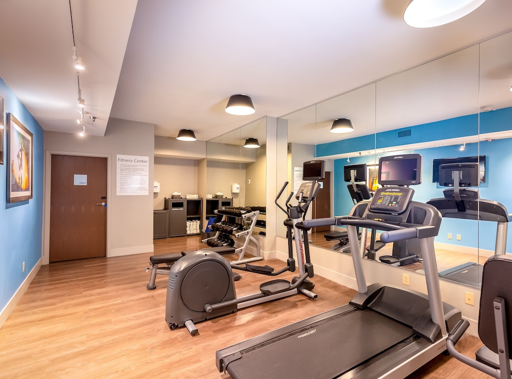 holiday inn express orange beach by ihg