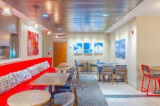 holiday inn express orange beach by ihg