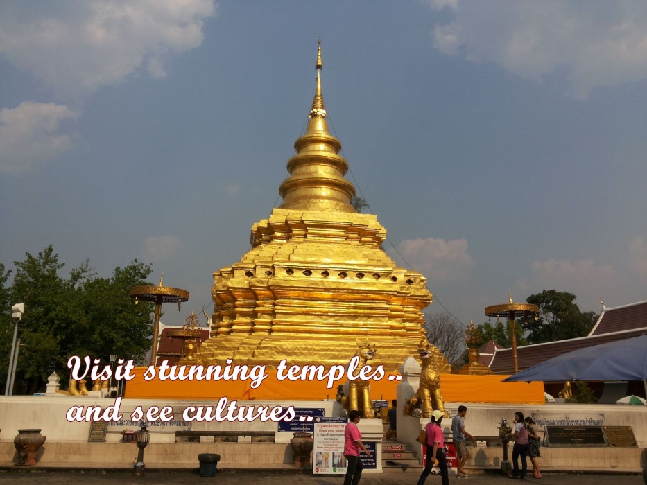 people place boutique in town hotel