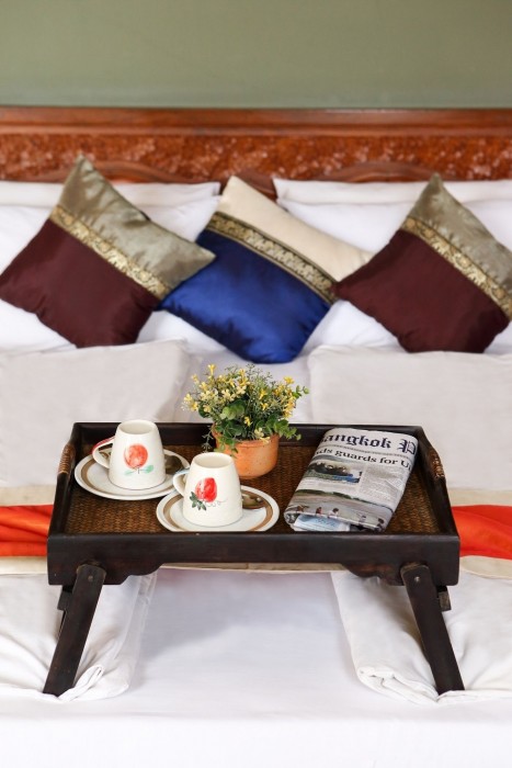 people place boutique in town hotel