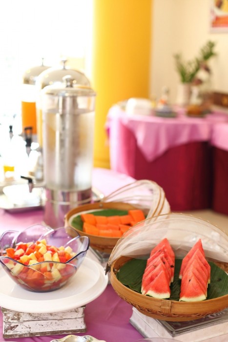 people place boutique in town hotel