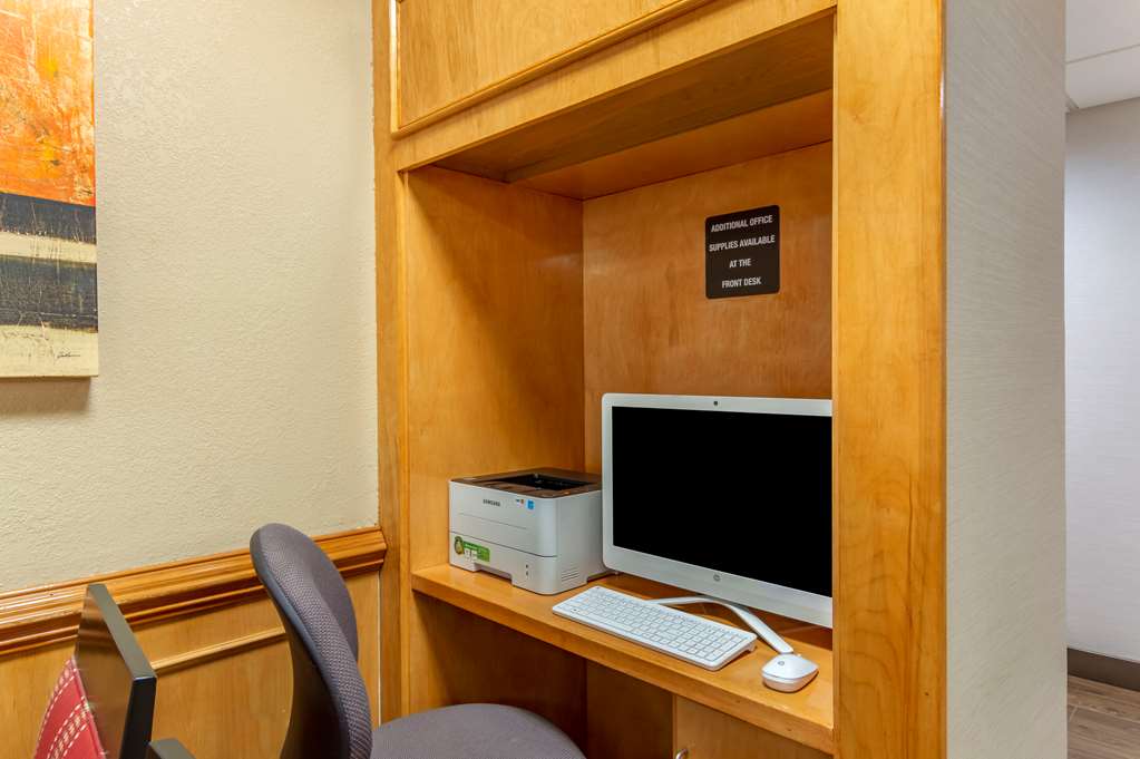comfort inn petersburg near fort gregg adams
