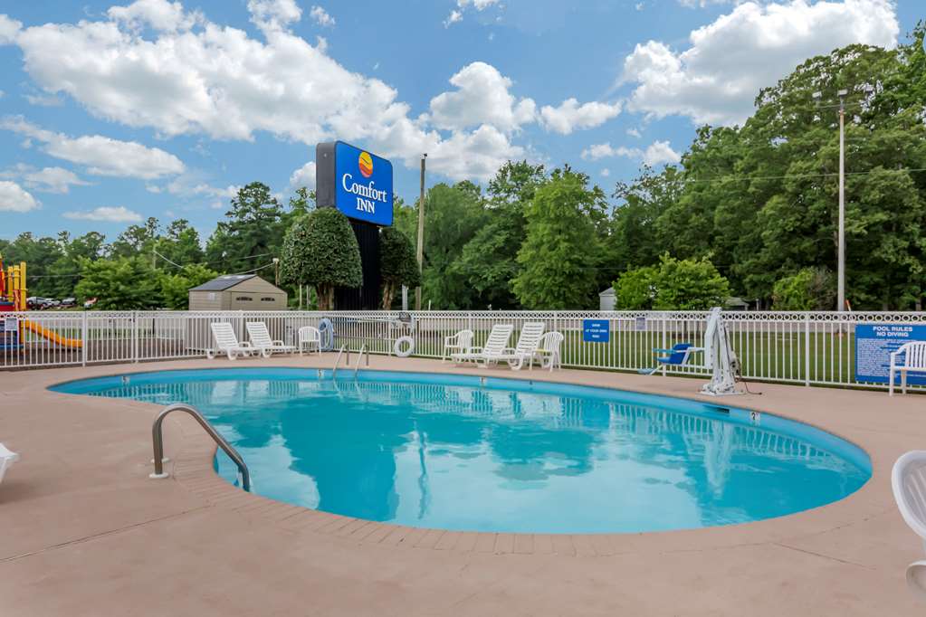 comfort inn petersburg near fort gregg adams