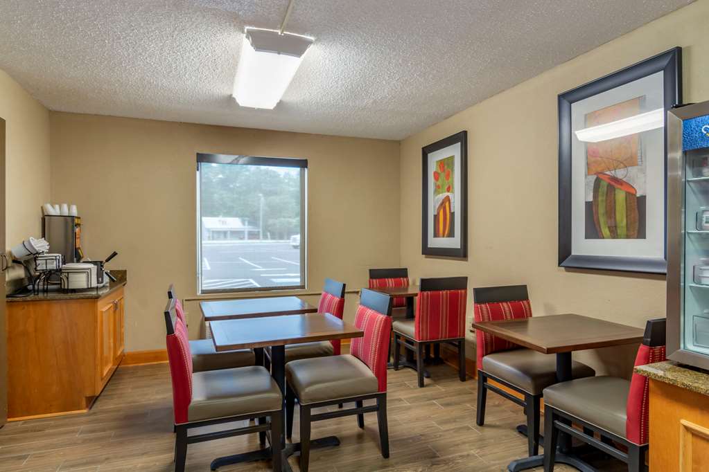 comfort inn petersburg near fort gregg adams