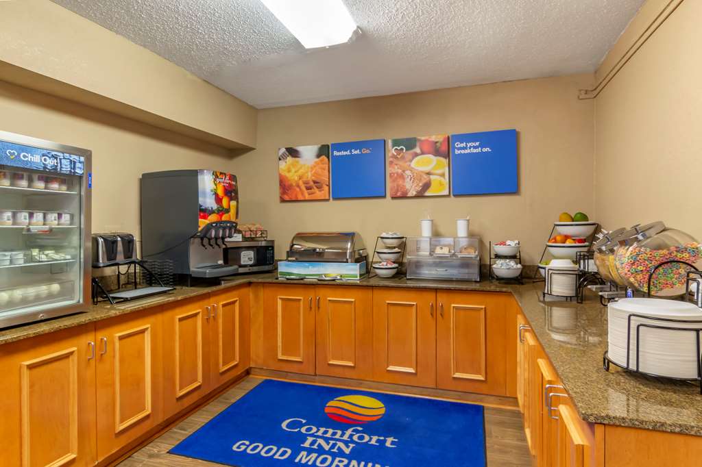 comfort inn petersburg near fort gregg adams