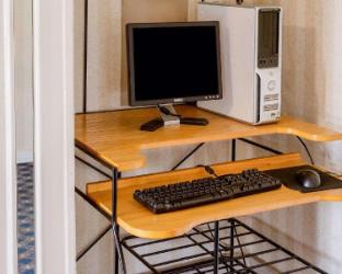 Econo Lodge Inn & Suites,Neshoba County>>Louisville,2 star