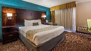 best western plus la mesa san diego