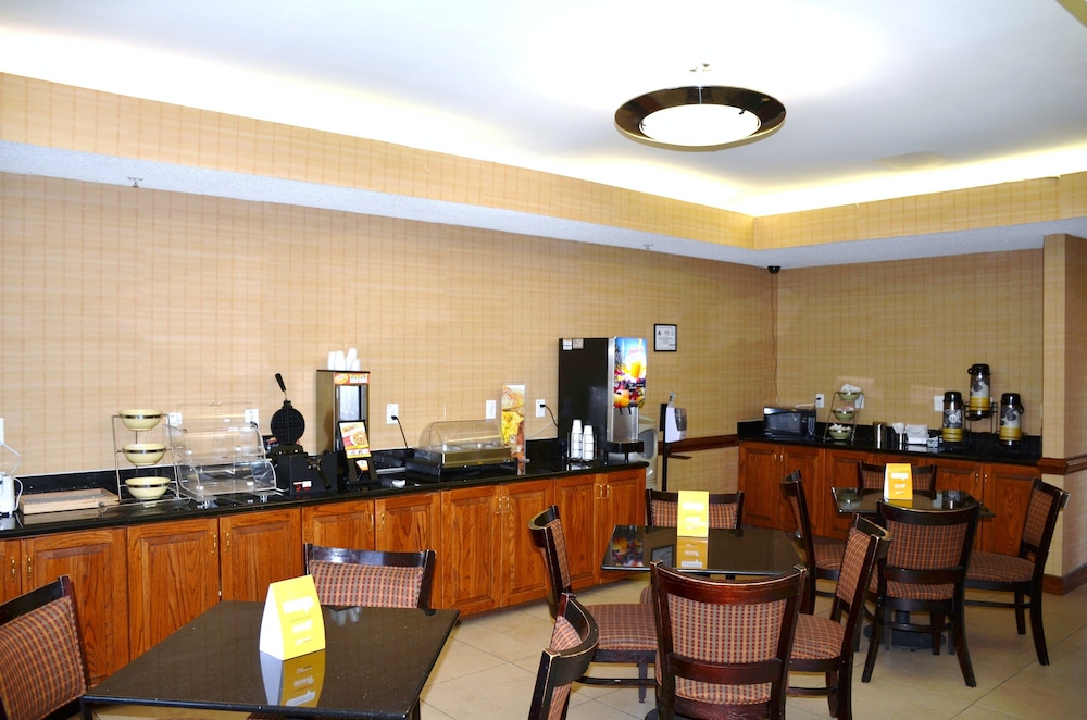 red roof inn washington nc