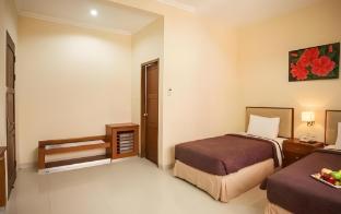 rosalia indah yogyakarta