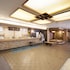 kumanoyu hotel